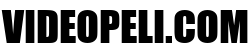 Videopeli.com