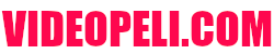 Videopeli.com