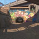 Overpass