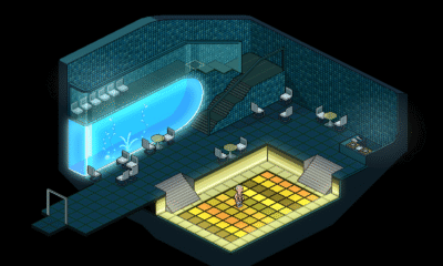 Habbo